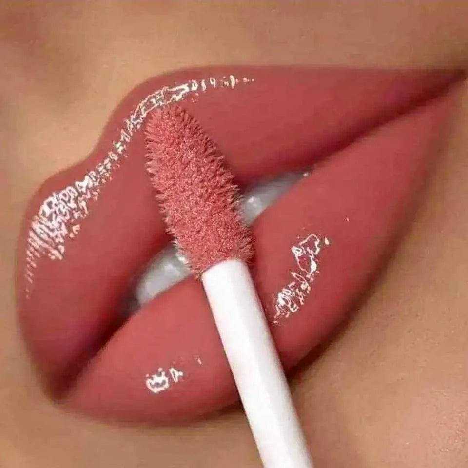 Labial Voluminizador de Labios Karité