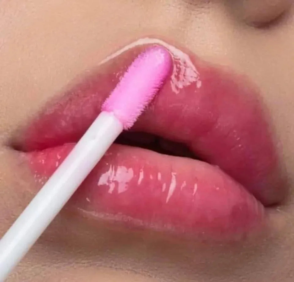 Brillo Labial Gloss Ushas Magico