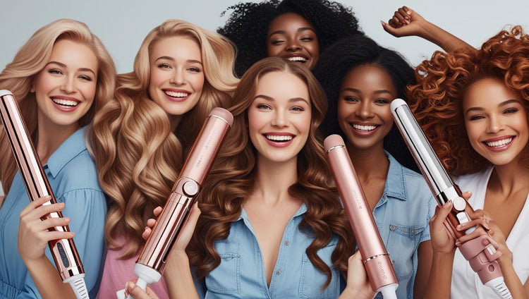 Tecnologia & Belleza