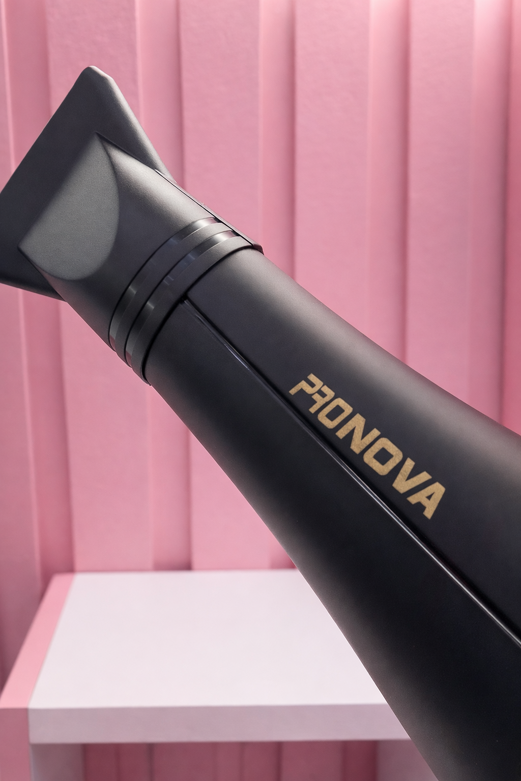 Secador Para Cabello Keratin Protect RE: 2003