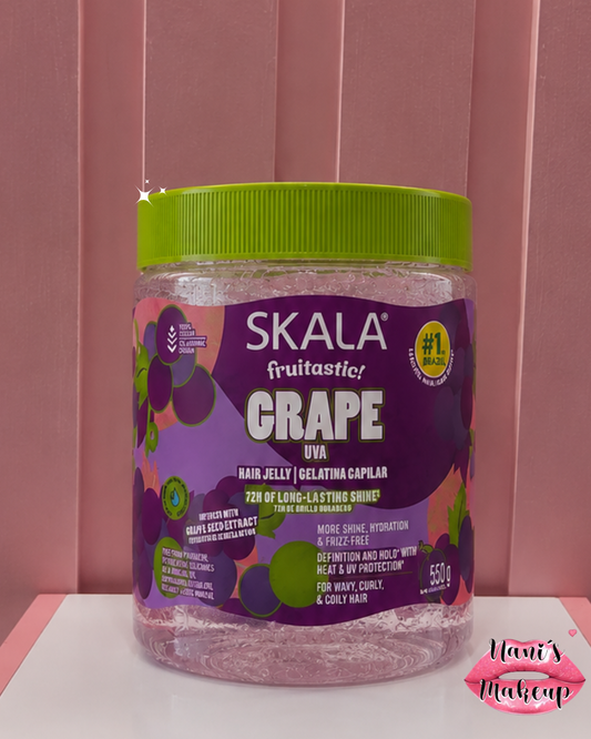 Gelatina Skala Grape🍇
