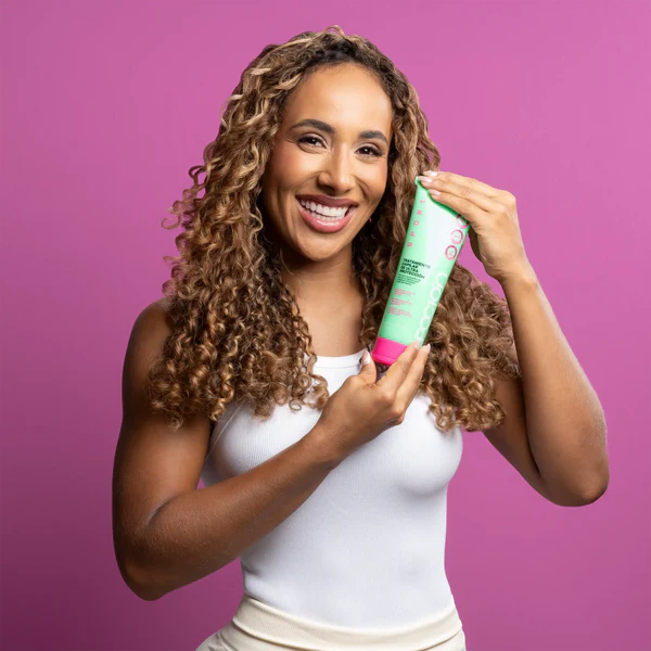 Sport Tratamiento Capilar De ultra Protección La Pocion