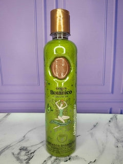 Tratamiento SOS Ritual Botanico 400ml